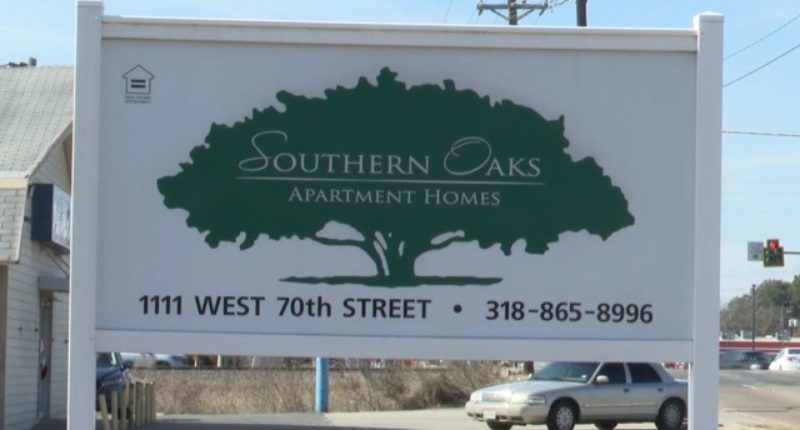 Proposed bill may criminalize landlords, property management for unpaid utilities