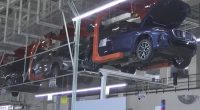 Proposed tariff could impact SC automotive industries