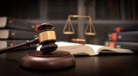Prosecutors: Presidential pardon for Jan. 6 does not apply to Maryville man's FBI ‘kill list’ plot conviction