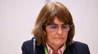RBA boss admits they got it wrong on interest rates during the pandemic and fuelled Australia's cost of living crisis