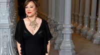 'RHOBH' Jennifer Tilly Reveals Real Reason She "Never" Had Kids