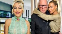 RHOBH