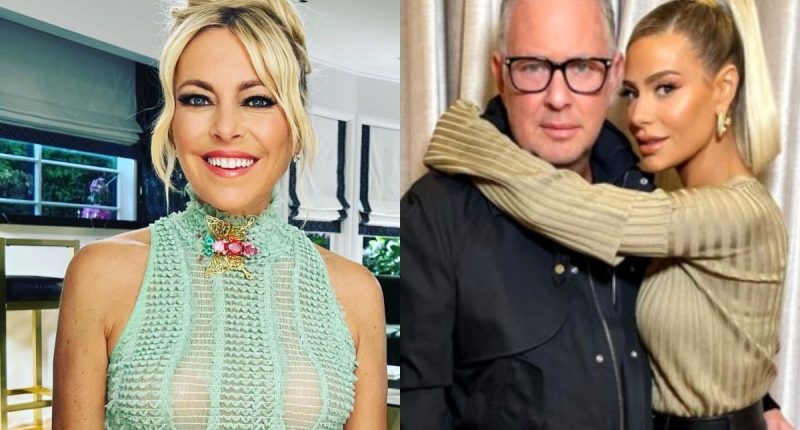 RHOBH