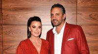 RHOBH's Kyle Richards on What Caused Split With Mauricio