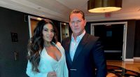 RHONJ’s Dolores Catania’s Boyfriend Paul Gives Date on Divorce