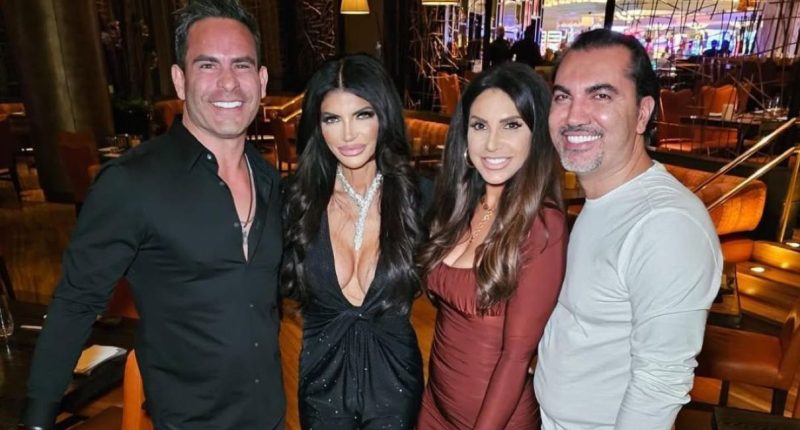 RHONJ