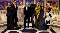 REPORT: No One Has Been Asked Back to RHONY for Season 16 as Series Remains in "Limbo" After "Boring" 15th Season