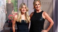 'RHONY' Sonja Morgan's Ex-Husband John Dies, Quincy Reacts