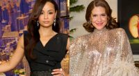 RHONY’s Sai De Silva Shares Red Flags She Noticed Early on in Friendship With Brynn and Reacts to Her Claim About Missing Her Kids as She Calls Out BS