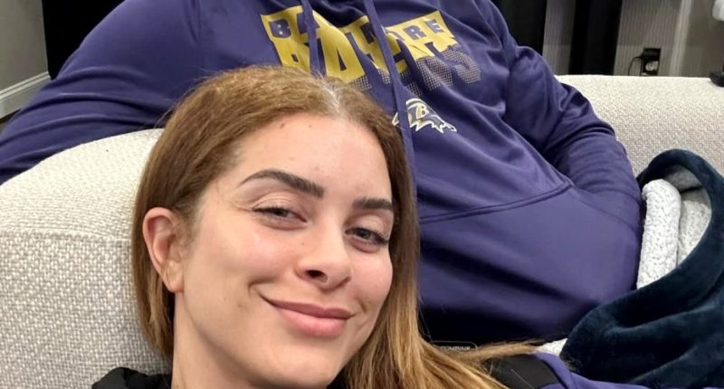 RHOP Alum Robyn Dixon Shares Surprising Update on Her Marriage to Juan and Talks New Business Venture