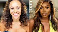 RHOP’s Ashley Darby Calls Out Wendy Osefo for Being “Two-Faced,” Questions Karen’s Rehab Timing, Talks Mia & Teases 11th Hour Reunion