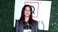 Rebecca Minkoff Not Returning to RHONY for Season 16