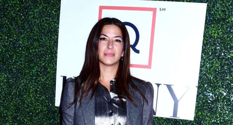 Rebecca Minkoff Not Returning to RHONY for Season 16