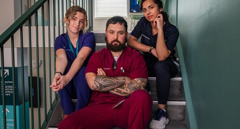 Record-breaking soap coming to the UK after a whopping 33 years on air - with huge British pop star in cameo role