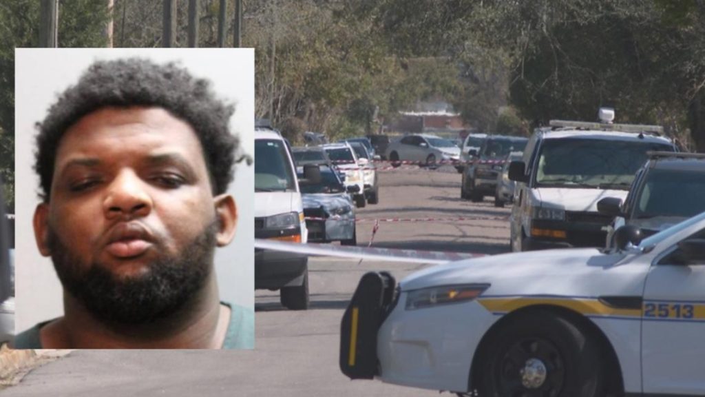 Records: Former UConn player's mom advocated for him in court before her murder