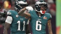 RedState Sports Report: There Was Nothing Super About Super Bowl LIX