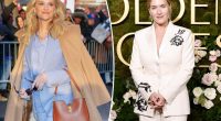 Reese Witherspoon slams ‘untrue’ claim that she and Kate Winslet had a ‘falling out’