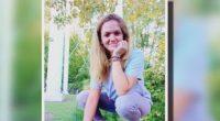 Remains of North Carolina mom missing since 2023 found by dive team: deputies