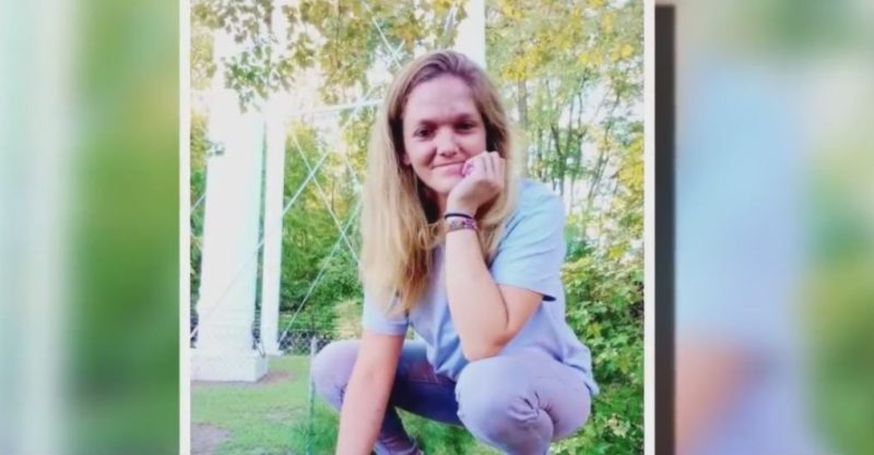 Remains of North Carolina mom missing since 2023 found by dive team: deputies