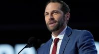Rep. Crow 'deeply concerned' that Space Force Base being used for ICE operations