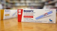 Researchers discover groundbreaking side effect of weight loss drug