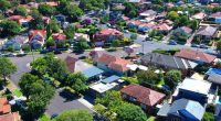how to get a reduced mortgage ahead of the peak spring property market domain