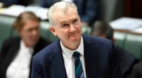 Revealed: The full list of countries where 12,500 migrants have entered Australia under citizenship blitz