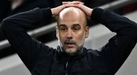 Revealed: Why Man City's record in big games this season spells trouble ahead of Champions League showdown with Real Madrid