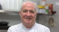 Rick Stein’s chef found dead in Cornwall restaurant's staff accommodation