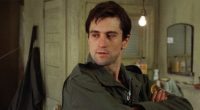 Robert De Niro Reveals True Story Behind Iconic 'Taxi Driver' Scene