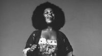 Roberta Flack, Singer of 'Killing Me Softly With His Song,’ Dead at 88