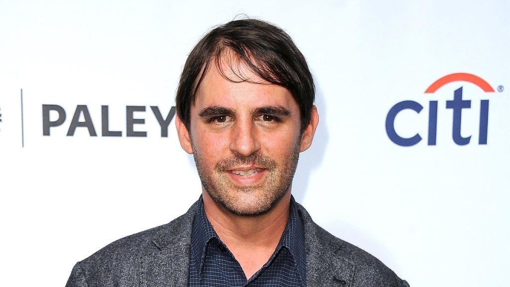 Roberto Orci dead at 51: Star Trek producer's cause of death revealed