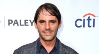 Roberto Orci dead at 51: Star Trek producer's cause of death revealed