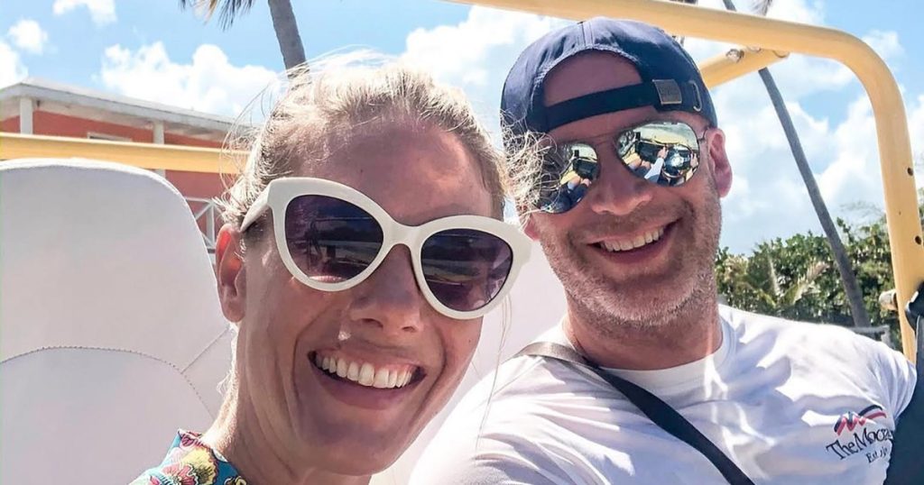 Ruby Franke's Ex Wants to Date Someone New After Her Child Abuse Arrest