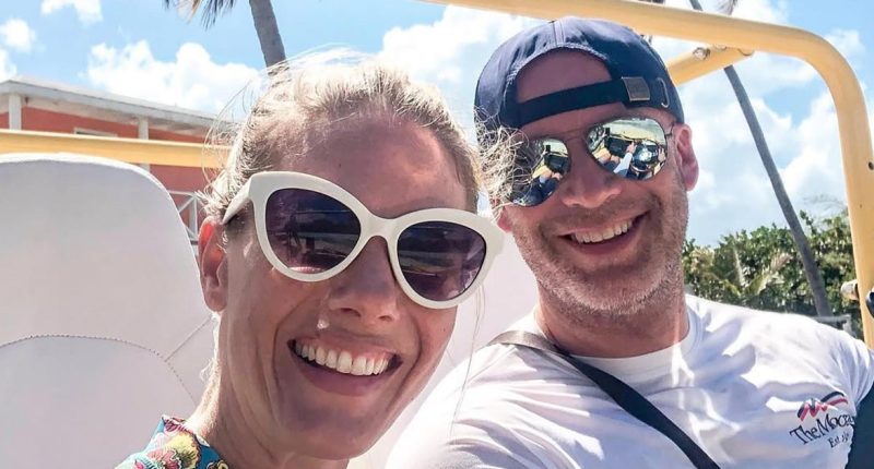 Ruby Franke's Ex Wants to Date Someone New After Her Child Abuse Arrest