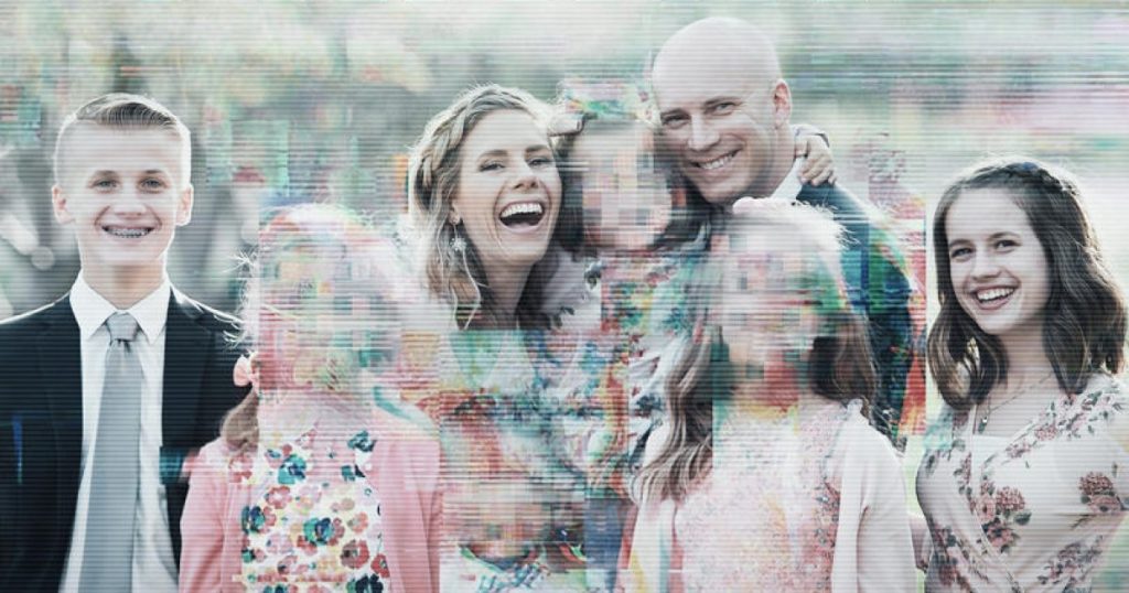 Ruby Franke's Family Guide After Child Abuse Arrest: Where Are Her Kids Now?