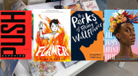 S.C. Board of Education removes four books from K-12 classrooms