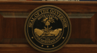 SC House bill wants State Auditor to be chosen by Gov.