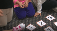 SC House passes educational lottery scholarship grants bill
