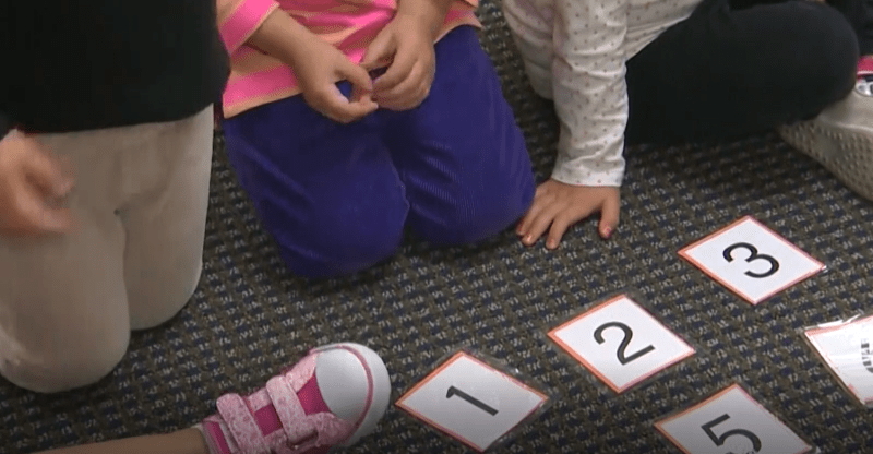 SC House passes educational lottery scholarship grants bill