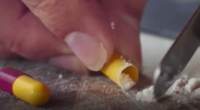 SC Senate passes bill that can charge fentanyl dealers with homicide