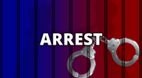 SC principal arrested for sexual battery with student