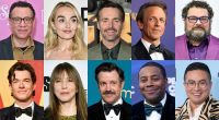 SNL stars name their favorite sketches