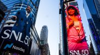 'SNL50': How to watch the variety show's landmark anniversary special