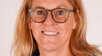 San Jose State volleyball coach who spoke out against trans player Blaire Fleming learns fate after suspension