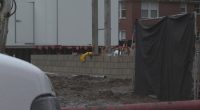 San Marco's Lasalle Street pump station expected to open at the end of March