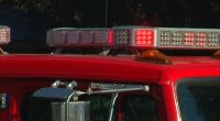 Savannah breaks ground on new Public Safety Facility to support rapid growth