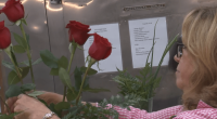Savannah florists prepare for Valentine's Day rush; last minute shopping underway