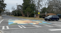 Savannah launches Public Art Master Plan, invites community input
