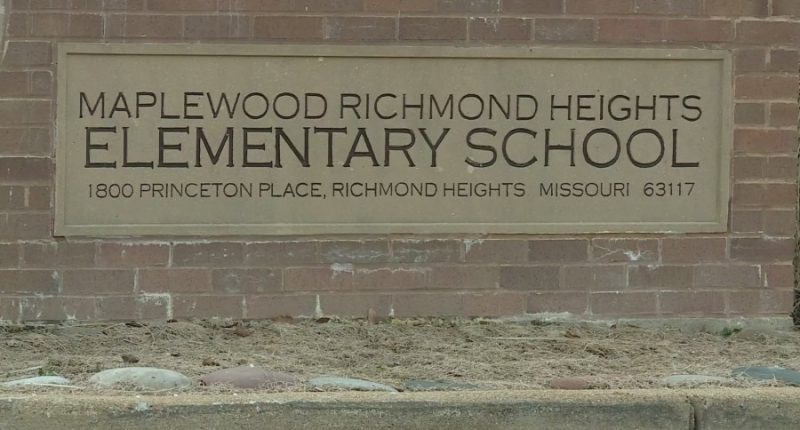 School board in Missouri proposes immigration ‘safe zones’